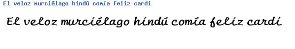 Fuente MANUWB__.TTF