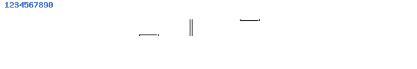 Fuente MARRFONT.TTF