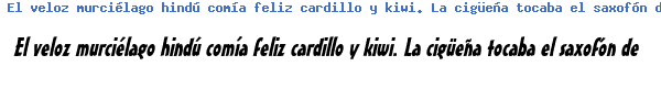 Fuente MASSEI__.TTF