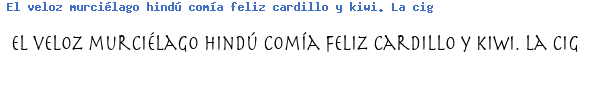 Fuente MYTHTN__.TTF