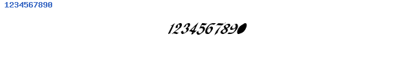 Fuente MacHumaine Italic.ttf