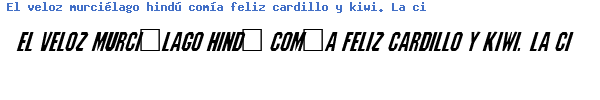 Fuente Machiavelli Italic.ttf