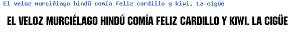 Fuente Machine BT.ttf
