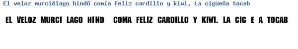 Fuente Machine-Light.ttf