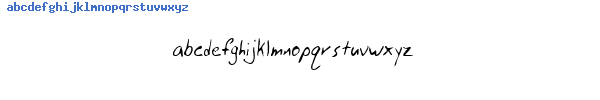 Fuente Mack Regular.ttf