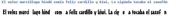 Fuente Maestro C.ttf