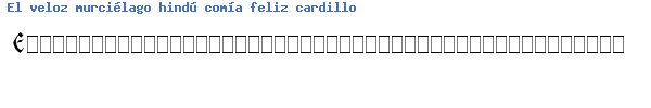 Fuente Magdelena Plain-.ttf