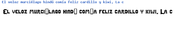 Fuente Mage.ttf