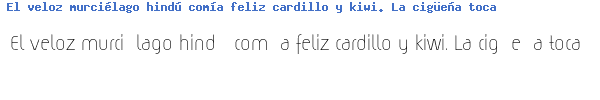 Fuente Magic C.ttf