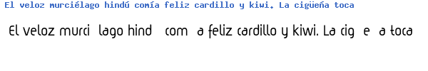 Fuente MagicC Bold.ttf