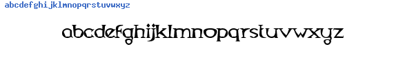 Fuente Magyar Serif.ttf