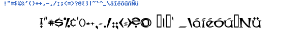 Fuente Magyar Serif.ttf