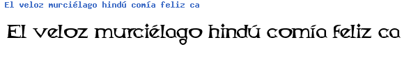 Fuente Magyar Serif.ttf