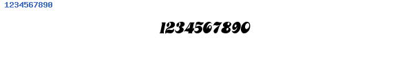 Fuente Mahaney Italic.ttf