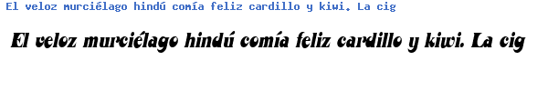 Fuente Mahaney Italic.ttf