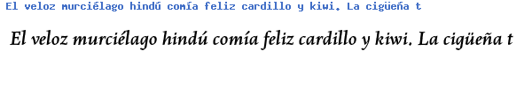 Fuente Maiola Pro BoldItalic.ttf