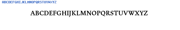 Fuente MaiolaPro Bold.ttf