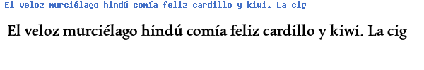 Fuente MaiolaPro Bold.ttf