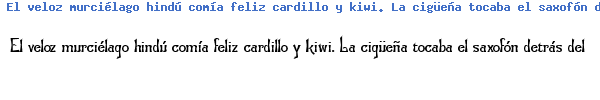 Fuente Manchuria  Normal.ttf