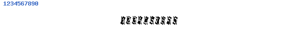 Fuente MandarinIniD.ttf