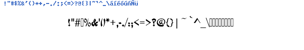 Fuente MandarinIniD.ttf