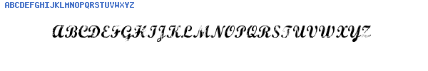 Fuente Marcsc___.ttf