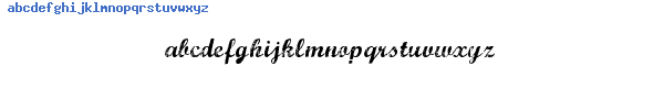 Fuente Marcsc___.ttf