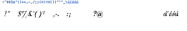Fuente Marcsc___.ttf