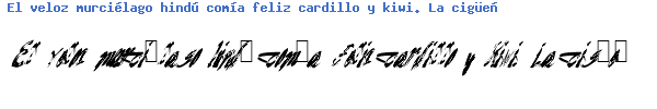 Fuente Mash Note.ttf