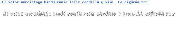 Fuente Mati.ttf