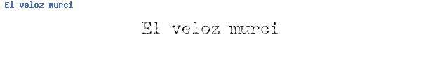 Fuente Mcgarey-fractur.ttf