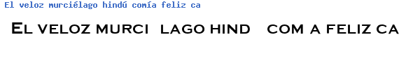 Fuente Md Gothic11.ttf