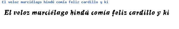 Fuente Mercurius Script mt Bold.ttf