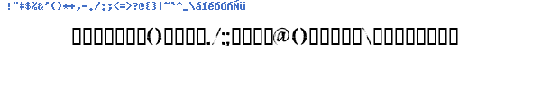 Fuente Mest.ttf