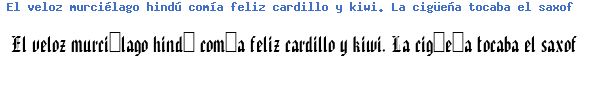 Fuente Metal English.ttf