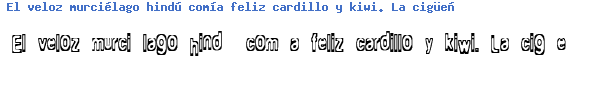 Fuente Mialgia.ttf