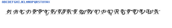Fuente Milano Let.ttf