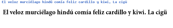 Fuente Minion Pro BoldCn.ttf