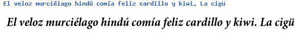 Fuente Minion Pro BoldCnIt.ttf