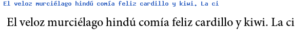 Fuente Minion Pro Medium.ttf