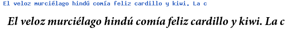 Fuente MinionPro BoldIt.ttf