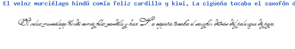 Fuente Miss Fajardose.ttf