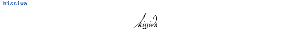 Fuente Missiva.ttf