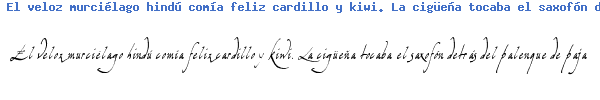 Fuente Missiva.ttf