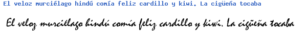 Fuente Mistral.ttf