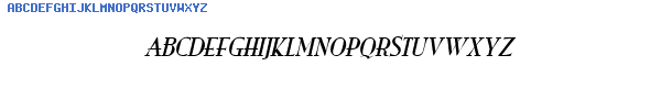 Fuente Monarch Italic.ttf