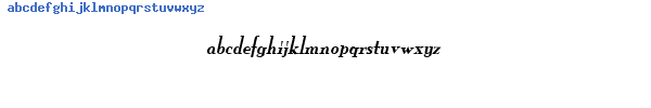 Fuente Monarch Italic.ttf