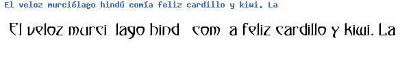 Fuente Monmondo.ttf