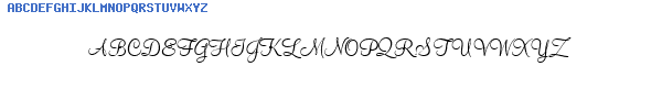 Fuente Monteryn.ttf