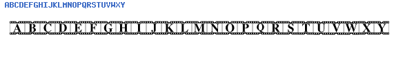 Fuente Movie Times.ttf